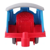 Nessiworld  LC Lets Be Child Tren Lokomotif thumbnail 5