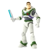 Nessiworld  Disney Pixar Lightyear Ana Figürler Serisi HHJ78 thumbnail 2