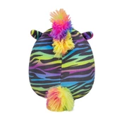 Nessiworld  Squishmallow Zebra Safiyah 20 cm thumbnail 4