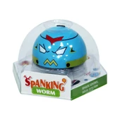 Nessiworld  Pilli Kaçan Neşeli Oyuncak thumbnail 4