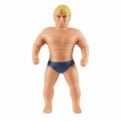Nessiworld  Mini Stretch Armstrong TRM04000 thumbnail 1