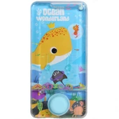 Nessiworld  Ocean Wonderland Retro Su Oyunu thumbnail 3