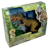 Nessiworld  Pilli Yürüyen Dinazor thumbnail 4