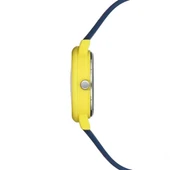 Nessiworld  MiniFlak Lisanslı Kral Şakir KS7529-1 Mavi Erkek Çocuk Kol Saati - 2