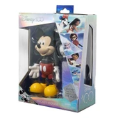 Nessiworld  Disney 100 Koleksiyon Figürü DED14000 thumbnail 5
