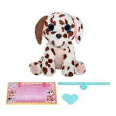 Nessiworld  Scruff A Luvs Klasik Seri Sürpriz Kutu CRU10000 thumbnail 5