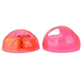 Nessiworld  Renkli Top Bultak 30964 thumbnail 4