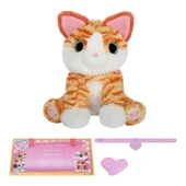 Nessiworld  Scruff A Luvs Klasik Seri Sürpriz Kutu CRU10000 thumbnail 3