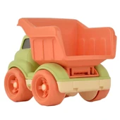 Nessiworld  Sesli ve Işıklı Minik Kamyon 31016 thumbnail 5