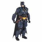 Nessiworld  DC Comics Batman Adventures Action Figürü 30 cm thumbnail 4