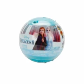 Nessiworld  Frozen 2 Mashems Figürleri S2 - 3