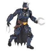 Nessiworld  DC Comics Batman Adventures Action Figürü 30 cm thumbnail 3