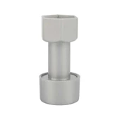 Nessiworld  Zapp Toys My Workshop Elektronik Tornavida Tamir Seti 11 Parça thumbnail 5