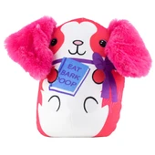 Nessiworld  Dogs vs Squirls Gold Jumbo Serisi 22 cm thumbnail 5