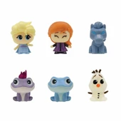 Nessiworld  Frozen 2 Mashems Figürleri S2 - 2