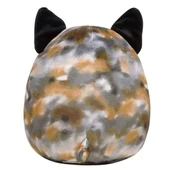 Nessiworld  Squishmallow Fransız Buldog Ballis 20 cm - 2