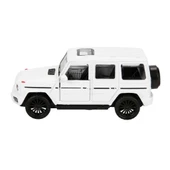 Nessiworld  1:43 Maxx Wheels Premium Suv Araba 10 cm thumbnail 5