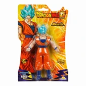 Nessiworld    Monster Flex Dragon Ball Stretch Figür 15 cm thumbnail 5