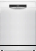 Bosch SMS6EKW63T 6 Programlı Bulaşık Makinesi - 1