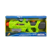 Nessiworld Zapp Su Tabancası 49 cm. thumbnail 2