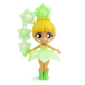 Nessiworld  Fashion Fidgets Sürpriz Bebek 1486 thumbnail 1