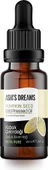ASİAS DREAMS KABAK ÇEKİRDEĞİ YAĞI 20 ML - 1