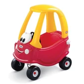 Nessiworld 33907 Little Tikes Cozy Coupe® thumbnail 2