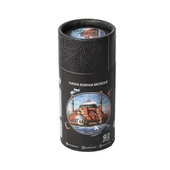 Nessiworld    RD5643 Redka Wooden Jigsaw Puzzle thumbnail 4