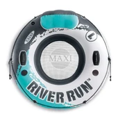 Nessiworld    RiverRunFileliKoltukSimitKırmızı135cm thumbnail 5