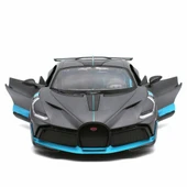 Nessiworld  1:14 Bugatti Divo Uzaktan Kumandalı Araba thumbnail 2