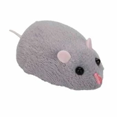 Nessiworld  KızılötesiKumandalıMiniFare thumbnail 2