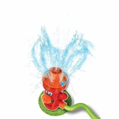 Nessiworld  SuPüskürtenYangınMusluğu thumbnail 3