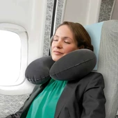 Nessiworld    SeyahatBoyunYastığı36cm68675 thumbnail 3