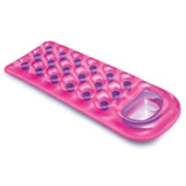 Nessiworld    BardaklıYatak thumbnail 1