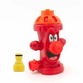 Nessiworld  SuPüskürtenYangınMusluğu thumbnail 1