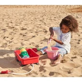 Nessiworld  Let's Be Child İlk Vagonum thumbnail 5