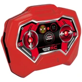 Nessiworld Dickie Sea Cruiser Kumandalı Pilli Sürat Teknesi thumbnail 5