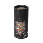 Nessiworld    RD5643 Redka Wooden Jigsaw Puzzle thumbnail 1