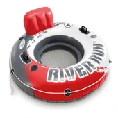 Nessiworld    RiverRunFileliKoltukSimitKırmızı135cm thumbnail 2