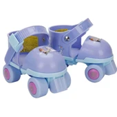 Nessiworld Sunman Frozen Paten Set thumbnail 1