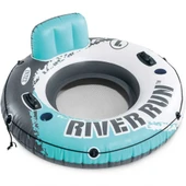 Nessiworld    RiverRunFileliKoltukSimitKırmızı135cm thumbnail 4