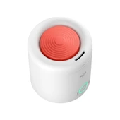 Nessiworld  Deerma F301 Dijital Üstten Dolum Ultrasonik Soğuk Hava Nemlendirici - 2