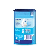 Nessiworld Aptamil Devam Sütü Maması No2 6-9 Ay 800 Gr - 2