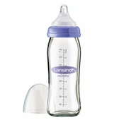 Nessiworld    Cam Biberon 240ml thumbnail 2