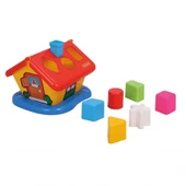 Nessiworld  PolesieBahçeliEv6Parça3354 thumbnail 2