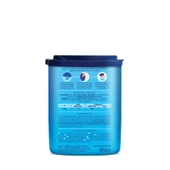 Nessiworld  Aptamil Devam Sütü Maması No3 9-12 Ay 350 Gr - 5
