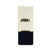 Nessiworld    Alona Düz Külotlu Çorap 1-5 300182 Siyah thumbnail 1