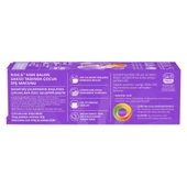 Nessiworld   .Kids Diş Macunu 35ml 4-7 Yaş Sakız thumbnail 4