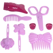 Nessiworld  Little Aynalı Güzellik Seti thumbnail 2