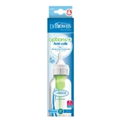 Nessiworld    PP Dar Options Biberon 250ml thumbnail 2
